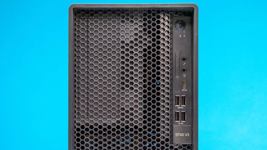 Lenovo-ThinkSystem-ST45-V3-Front-Ports-1068x601.jpg Lenovo-ThinkSystem-ST45-V3-Front-Ports-1068x601.jpg