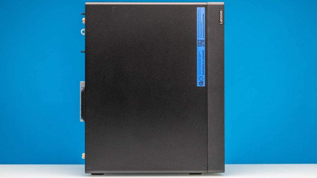 Lenovo-ThinkSystem-ST45-V3-Side-2.jpg Lenovo-ThinkSystem-ST45-V3-Side-2.jpg