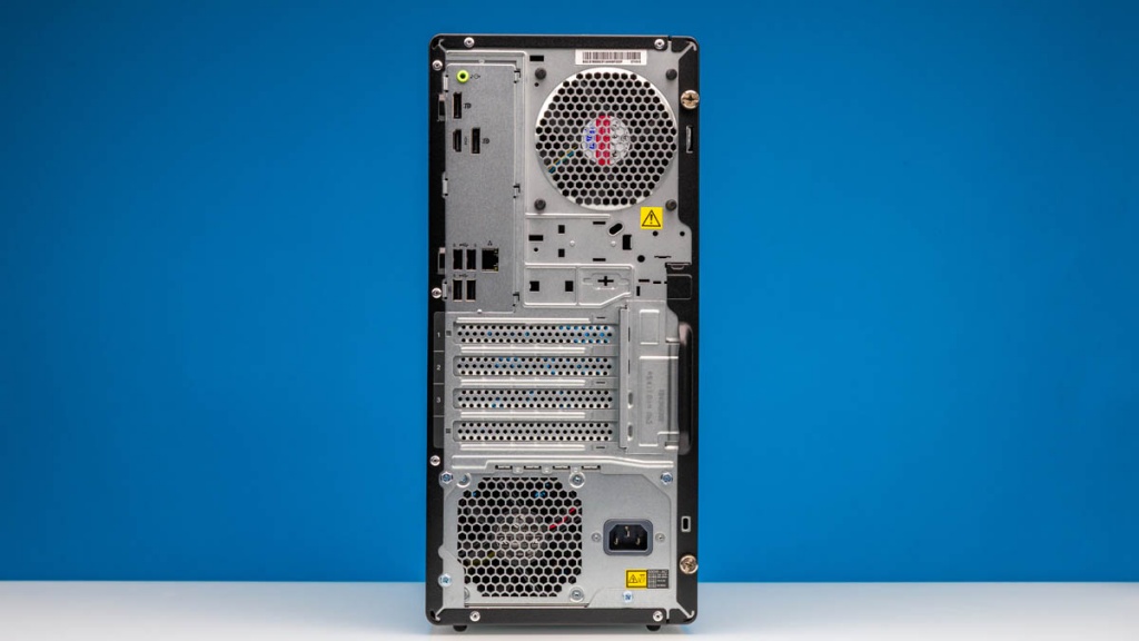 Lenovo-ThinkSystem-ST45-V3-Rear.jpg Lenovo-ThinkSystem-ST45-V3-Rear.jpg