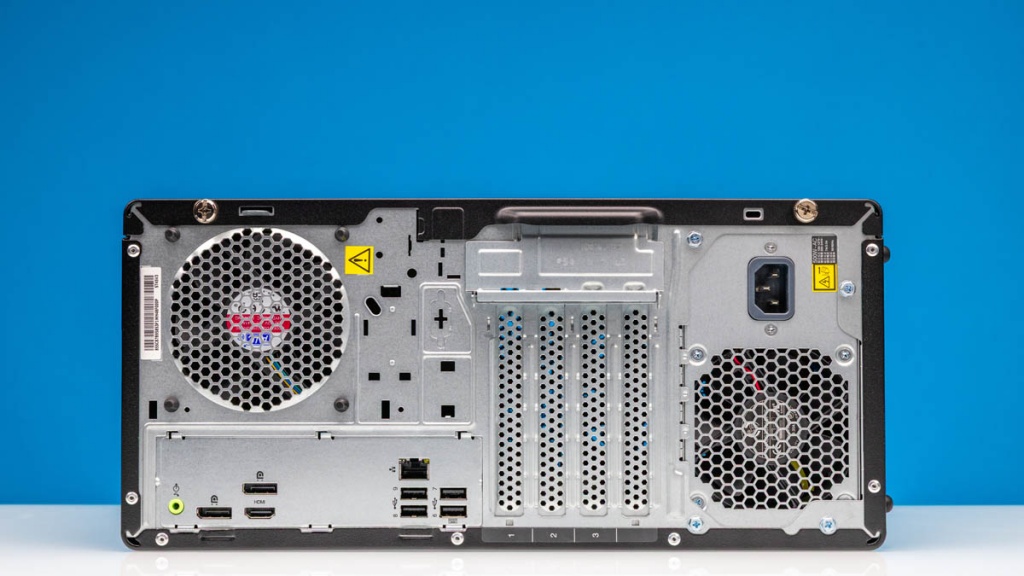 Lenovo-ThinkSystem-ST45-V3-Rear-Side.jpg Lenovo-ThinkSystem-ST45-V3-Rear-Side.jpg