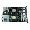 Сервер Dell PowerEdge R630 noCPU 24хDDR4 H730 iDRAC 2х750W PSU Ethernet 4х1Gb/s 10х2,5" FCLGA2011-3 (4)