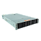 Сервер HP DL380 G9 noCPU 1xRiser 24хDDR4 P840 4GB iLo 2х500W PSU Ethernet 4х1Gb/s 12х3,5" FCLGA2011-3 (2)