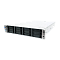 Сервер HP DL380p G8 noCPU 24хDDR3 P420 1Gb iLo 2х500W PSU 331FLR 4х1Gb/s 8х3,5" FCLGA2011