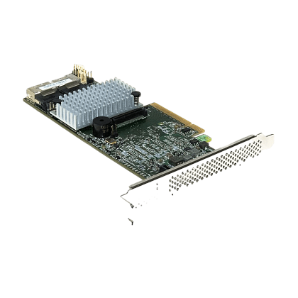 Контроллер RAID Dell H700 512Mb 6Gb/s PCI-e x8