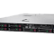 Новый Сервер HP DL360 G10 noCPU - 24хDDR4 softRaid P408i-a iLo 2х800W PSU Ethernet 4х1Gb/s 8х2,5" FCLGA3647