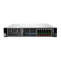 Купить серверы HP в Рязани по доступной цене | GALTSYSTEMS