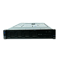 Купить серверы Lenovo в Рязани по доступной цене | GALTSYSTEMS