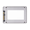 Купить серверный SSD диск с доставкой по Рязани и Рязанской области, доступные цены | Galtsystems
