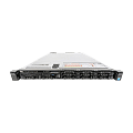 Купить серверы Dell в Рязани по доступной цене | GALTSYSTEMS