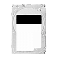 Купить серверный жёсткий диск HDD с доставкой по Рязани и Рязанской области, доступные цены | Galtsystems