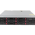 Купить серверы новые в Рязани по доступной цене | GALTSYSTEMS