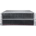 Купить серверы Supermicro в Рязани по доступной цене | GALTSYSTEMS