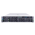Купить серверы Fujitsu в Рязани по доступной цене | GALTSYSTEMS