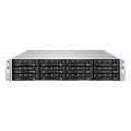 Купить серверы SuperServer в Рязани по доступной цене | GALTSYSTEMS